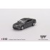 1/64 BMW 750LI XDRIVE BERNINA GREY AMBER EFFECT (RHD) MGT00515-R