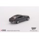 1/64 BMW 750LI XDRIVE BERNINA GREY AMBER EFFECT (RHD) MGT00515-R