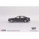 1/64 BMW 750LI XDRIVE BERNINA GREY AMBER EFFECT (RHD) MGT00515-R