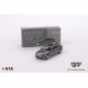 1/64 BMW 750LI XDRIVE BERNINA GREY AMBER EFFECT (RHD) MGT00515-R