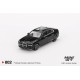 1/64 BMW I7 EDRIVE50 BLACK SAPPHIRE (RHD) MGT00802-R 1/64 BMW I7 EDRIVE50 BLACK SAPPHIRE (RHD) MGT00802-R