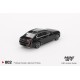1/64 BMW I7 EDRIVE50 BLACK SAPPHIRE (RHD) MGT00802-R 1/64 BMW I7 EDRIVE50 BLACK SAPPHIRE (RHD) MGT00802-R