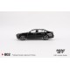 1/64 BMW I7 EDRIVE50 BLACK SAPPHIRE (RHD) MGT00802-R 1/64 BMW I7 EDRIVE50 BLACK SAPPHIRE (RHD) MGT00802-R