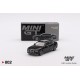 1/64 BMW I7 EDRIVE50 BLACK SAPPHIRE (RHD) MGT00802-R 1/64 BMW I7 EDRIVE50 BLACK SAPPHIRE (RHD) MGT00802-R