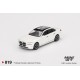 1/64 BMW I7 XDRIVE 60 MINERAL WHITE (RHD) MGT00819-R 1/64 BMW I7 XDRIVE 60 MINERAL WHITE (RHD) MGT00819-R
