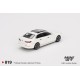 1/64 BMW I7 XDRIVE 60 MINERAL WHITE (RHD) MGT00819-R 1/64 BMW I7 XDRIVE 60 MINERAL WHITE (RHD) MGT00819-R