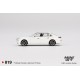 1/64 BMW I7 XDRIVE 60 MINERAL WHITE (RHD) MGT00819-R 1/64 BMW I7 XDRIVE 60 MINERAL WHITE (RHD) MGT00819-R