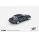 1/64 BMW 750IL SORRENTO BLUE METALLIC (LHD)