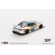 1/64 NISSAN LB-SUPER SILHOUETTE S15 SILVIA NO.555 2023 FORMULA DRIFT JAPAN (RHD)