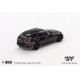 1/64 BMW M3 M PERFORMANCE TOURING DAYTONA VIOLET (LHD) BLISTER PACKAGING