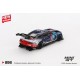 1/64 FORD MUSTANG GT3 NO.64 FORD MULTIMATIC MOTORSPORTS 2024 IMSA DAYTONA 24 HRS (LHD) NEW TOOLING