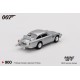 1/64 007 GOLDFINGER ASTON MARTIN DB5 - JAPANESE BLISTER PACKAGING MGT00900-007J