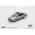 1/64 BMW 750IL TOMORROW NEVER DIES (LHD) ENGLISH BLISTER MGT00902-007E