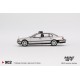 1/64 BMW 750IL TOMORROW NEVER DIES (RHD) JAPANESE BLISTER PACKAGING