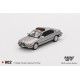 1/64 BMW 750IL TOMORROW NEVER DIES (RHD) JAPANESE BLISTER PACKAGING