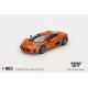 1/64 JAGUAR C-X75 SPECTRE (LHD) ENGLISH BLISTER PACKAGING