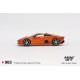 1/64 JAGUAR C-X75 SPECTRE (LHD) ENGLISH BLISTER PACKAGING