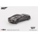 1/64 ASTON MARTIN DBS NO TIME TO DIE (RHD) ENGLISH BLISTER PACKAGING