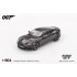 1/64 ASTON MARTIN DBS NO TIME TO DIE (RHD) SPANISH BLISTER PACKAGING