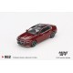 1/64 BMW I7 XDRIVE60 AVENTURIN (LHD) BLISTER PACKAGING