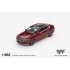 1/64 BMW I7 XDRIVE60 AVENTURIN (LHD) MGT00952-L