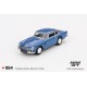 1/64 ASTON MARTIN DB5 SIERRA BLUE (LHD) BLISTER PACKAGING