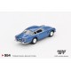 1/64 ASTON MARTIN DB5 SIERRA BLUE (LHD) BLISTER PACKAGING