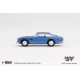 1/64 ASTON MARTIN DB5 SIERRA BLUE (LHD) BLISTER PACKAGING