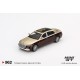 1/64 MERCEDES-MAYBACH S680 GOLD/DARK RED METALLIC (RHD)