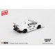 1/64 LAMBORGHINI COUNTACH LB-WORKS WHITE 2024 TOKYO AUTO SALON (LHD)