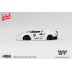 1/64 LAMBORGHINI COUNTACH LB-WORKS WHITE 2024 TOKYO AUTO SALON (LHD)