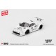 1/64 LAMBORGHINI COUNTACH LB-WORKS WHITE 2024 TOKYO AUTO SALON (LHD)