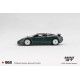 1/64 BUGATTI EB110 GT VERDE SCURO (LHD) BLISTER PACKAGING