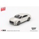 1/64 BENTLEY BATUR BONNEVILLE PEARL (LHD)