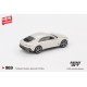 1/64 BENTLEY BATUR BONNEVILLE PEARL (LHD)