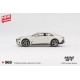 1/64 BENTLEY BATUR BONNEVILLE PEARL (LHD)