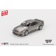 1/64 NISSAN SKYLINE GT-R (R32) VEILSIDE COMBAT C-I VEILSIDE COMBAT GREY (RHD)