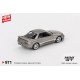 1/64 NISSAN SKYLINE GT-R (R32) VEILSIDE COMBAT C-I VEILSIDE COMBAT GREY (RHD)