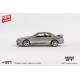 1/64 NISSAN SKYLINE GT-R (R32) VEILSIDE COMBAT C-I VEILSIDE COMBAT GREY (RHD)