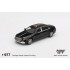1/64 MERCEDES-MAYBACH S 680 BLACK (LHD)