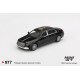 1/64 MERCEDES-MAYBACH S 680 BLACK (RHD)