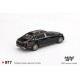 1/64 MERCEDES-MAYBACH S 680 BLACK (RHD)