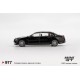 1/64 MERCEDES-MAYBACH S 680 BLACK (RHD)