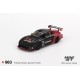 1/64 MAZDA RX-7 LB-SUPER SILHOUETTE ADVAN (LHD) BLISTER PACKAGING