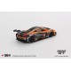 1/64 MCLAREN 720S GT3 EVO PFAFF MOTORSPORTS 2024 IMSA DAYTONA 24 HRS (LHD) BLISTER PACKAGING