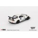 1/64 MAZDA RX-7 (FD3S) ITOSYOUKAI REI-GOUKI WITH RE AMEMIYA (RHD)