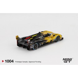 1/64 CADILLAC V-SERIES.R NO.01 2024 IMSA SEBRING 12 HRS MGT01004-L