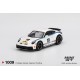 1/64 PORSCHE 911 DAKAR RALLY 1974 (LHD) BLISTER PACKAGING