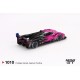1/64 CADILLAC V-SERIES.R NO.01 CADILLAC RACING 2024 IMSA PETIT LE MANS