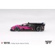1/64 CADILLAC V-SERIES.R NO.01 CADILLAC RACING 2024 IMSA PETIT LE MANS